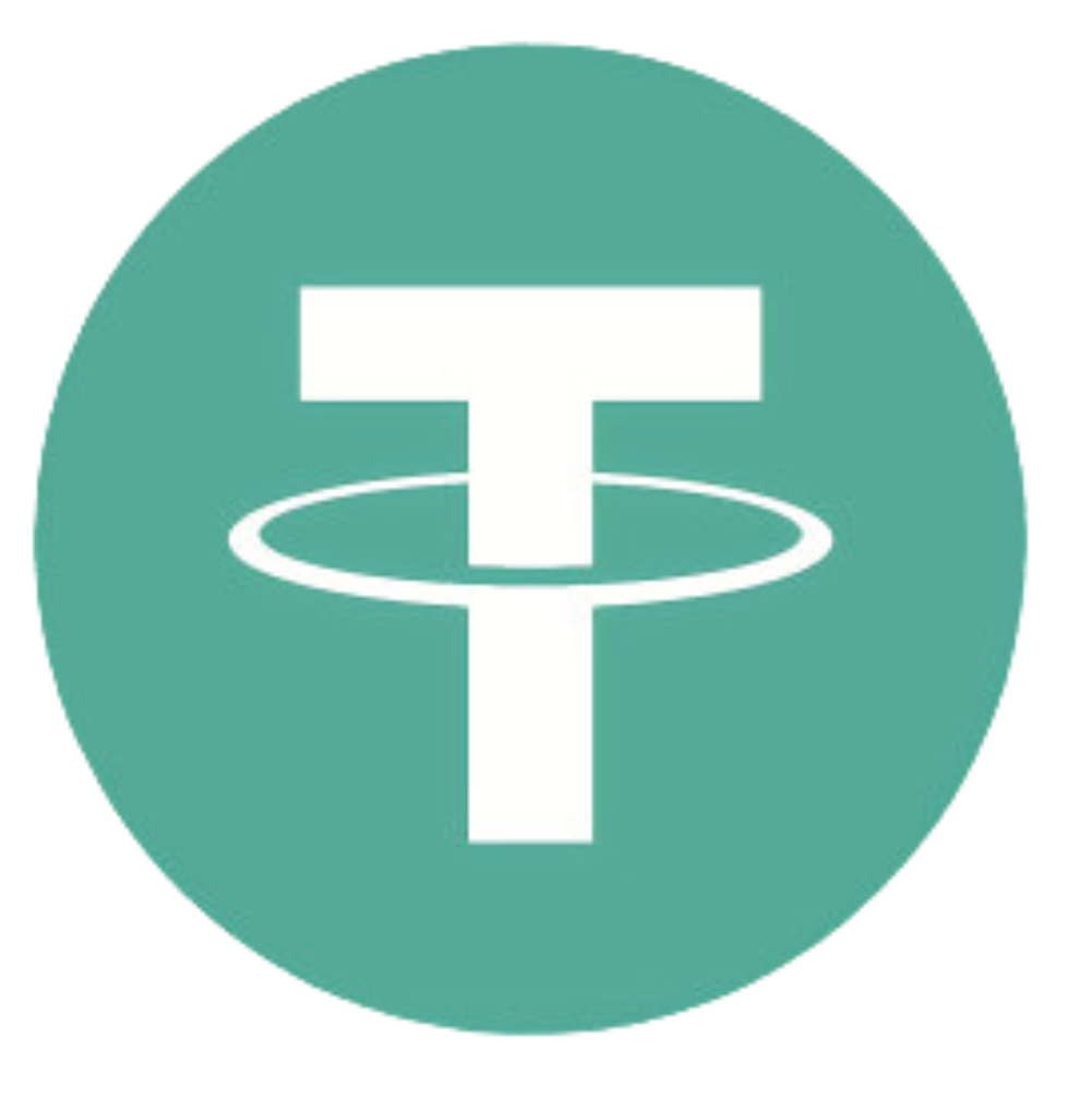Tether